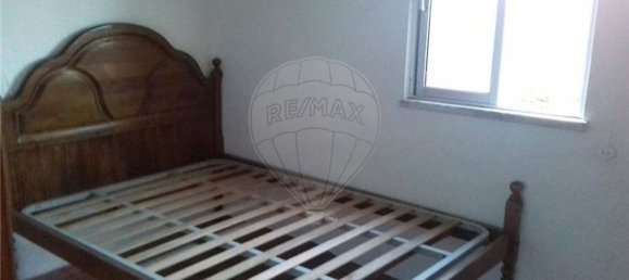 2 Schlafzimmer Haus in Serta, Portugal, Nr. 37882 4