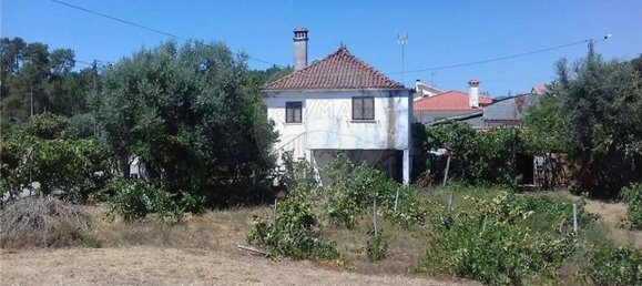 2 Schlafzimmer Haus in Serta, Portugal, Nr. 37882 2