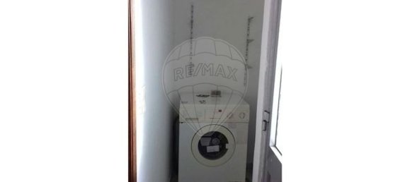 2 Schlafzimmer Haus in Serta, Portugal, Nr. 37882 8