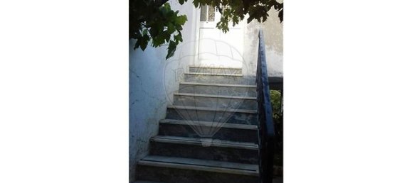 2 Schlafzimmer Haus in Serta, Portugal, Nr. 37882 3