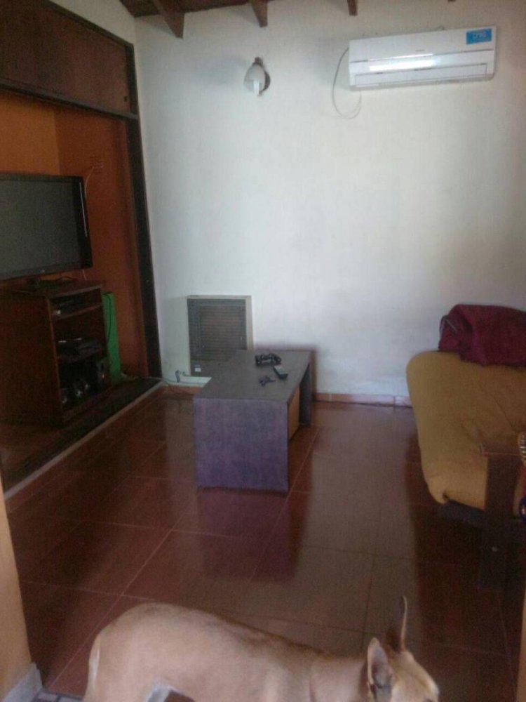 Studio in Pilar, Argentina No. 88596