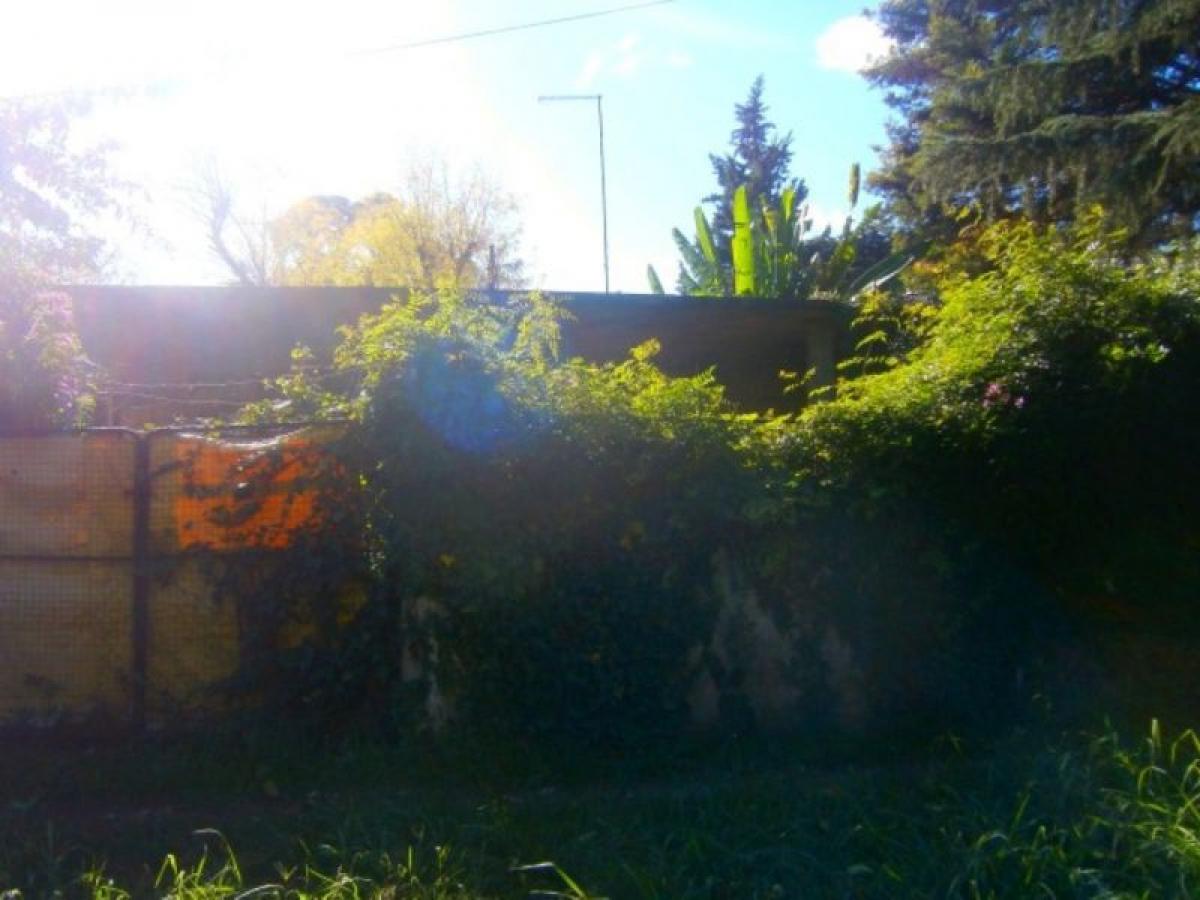  قطعة أرض في San Miguel, Argentina رقم 33884