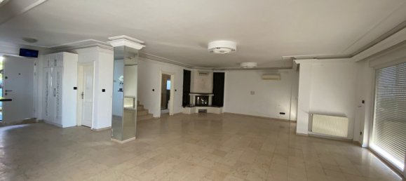 Villa 9+3 in Alanya, Turkey No. 23772 6