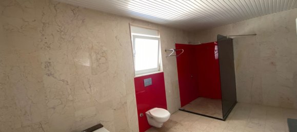 Villa 9+3 in Alanya, Turkey No. 23772 13