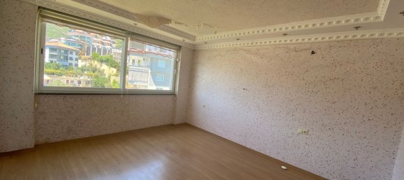 Villa 9+3 in Alanya, Turkey No. 23772 10