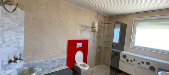 Villa 9+3 in Alanya, Turkey No. 23772 14