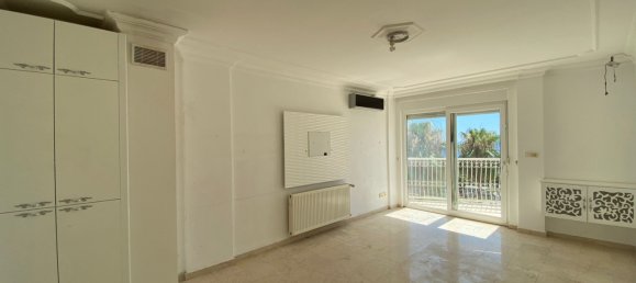 Villa 9+3 in Alanya, Turkey No. 23772 11