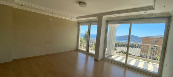 Villa 9+3 in Alanya, Turkey No. 23772 8