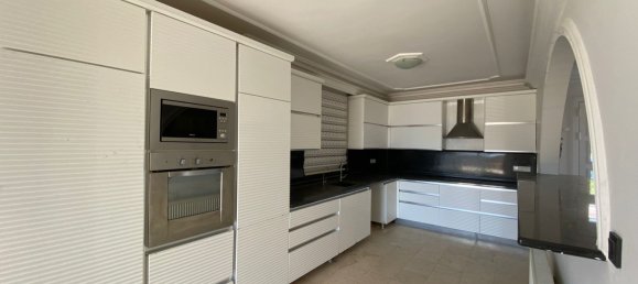 Villa 9+3 in Alanya, Turkey No. 23772 2