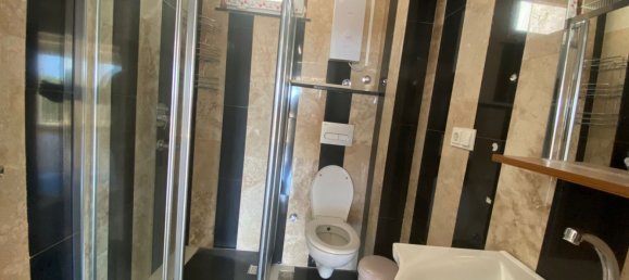 Villa 9+3 in Alanya, Turkey No. 23772 15