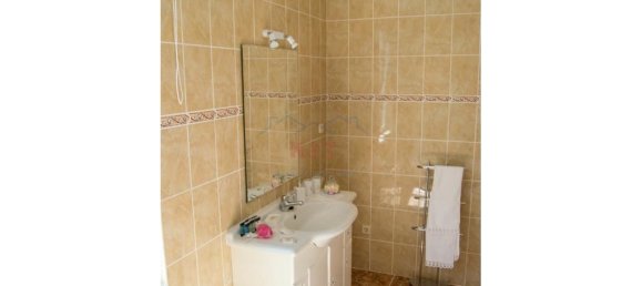 6 غرف نوم قلاع في Silves, Portugal رقم 127473 13