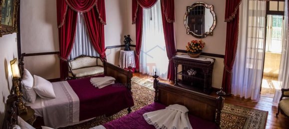 6 غرف نوم قلاع في Silves, Portugal رقم 127473 5