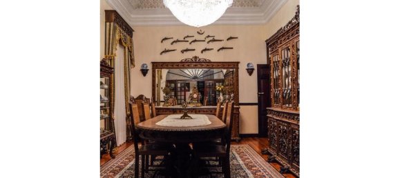 6 غرف نوم قلاع في Silves, Portugal رقم 127473 8