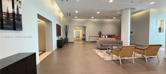 1 dormitorio propiedad comercial en alquiler en Miami, Miami-Dade, Florida, USA № 614427 19