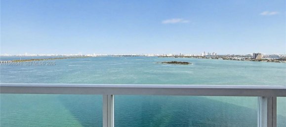 1 dormitorio propiedad comercial en alquiler en Miami, Miami-Dade, Florida, USA № 614427 2