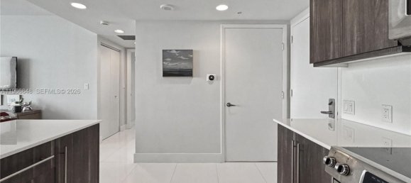 1 dormitorio propiedad comercial en alquiler en Miami, Miami-Dade, Florida, USA № 614427 10
