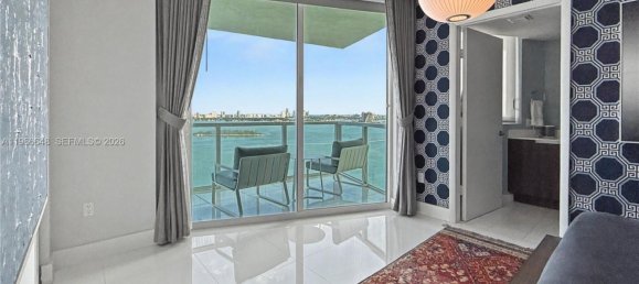 1 dormitorio propiedad comercial en alquiler en Miami, Miami-Dade, Florida, USA № 614427 12