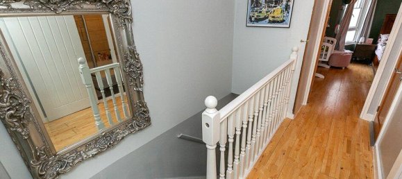 2 Schlafzimmer Wohnung in Croydon, United Kingdom, Nr. 12258 10