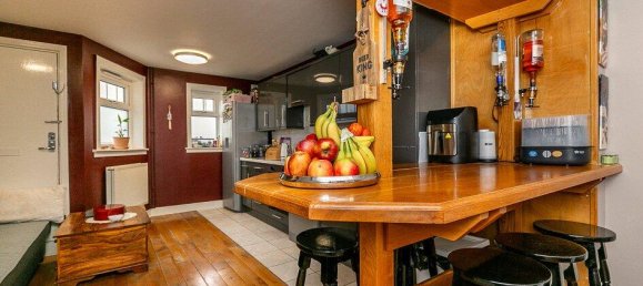 2 Schlafzimmer Wohnung in Croydon, United Kingdom, Nr. 12258 9