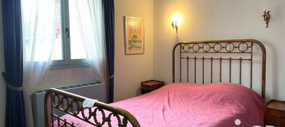 5 rooms House in Ervy-le-Chatel, France No. 283952 8