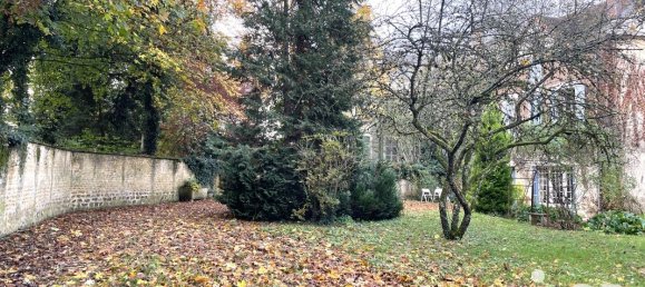 5 rooms House in Ervy-le-Chatel, France No. 283952 12