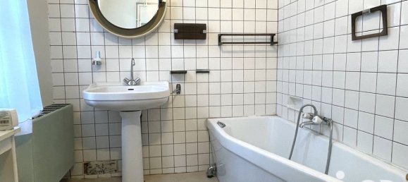 5 rooms House in Ervy-le-Chatel, France No. 283952 7