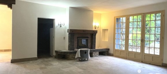 5 rooms House in Ervy-le-Chatel, France No. 283952 4