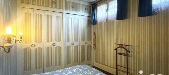 5 rooms House in Ervy-le-Chatel, France No. 283952 9