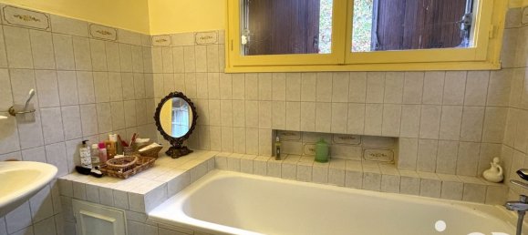 5 rooms House in Ervy-le-Chatel, France No. 283952 11