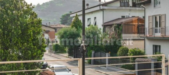 2 chambres Appartement à Gussago, Italy No. 338877 15