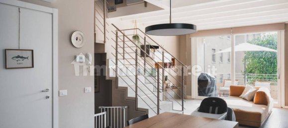 2 chambres Appartement à Gussago, Italy No. 338877 4