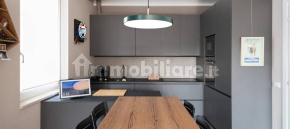 2 chambres Appartement à Gussago, Italy No. 338877 5