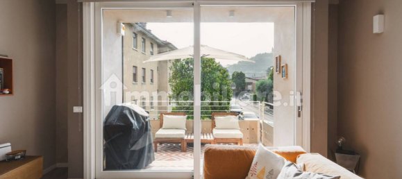 2 chambres Appartement à Gussago, Italy No. 338877 6