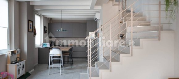 2 Schlafzimmer Wohnung in Gussago, Italy, Nr. 338877 16