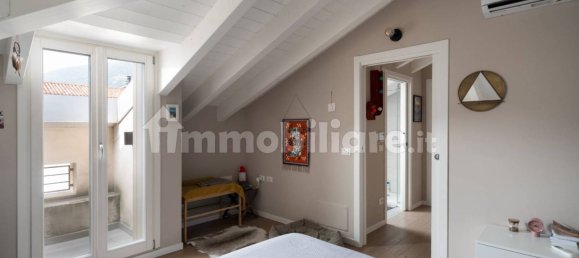 2 chambres Appartement à Gussago, Italy No. 338877 11