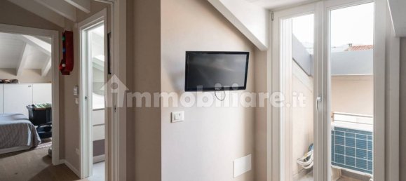 2 chambres Appartement à Gussago, Italy No. 338877 8