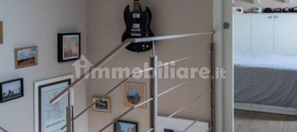 2 chambres Appartement à Gussago, Italy No. 338877 13