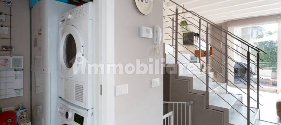 2 chambres Appartement à Gussago, Italy No. 338877 7