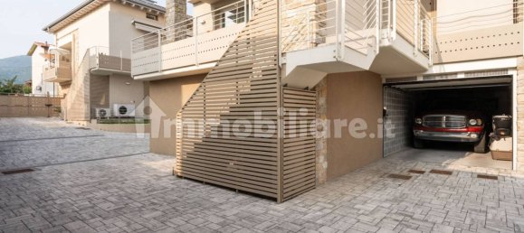 2 chambres Appartement à Gussago, Italy No. 338877 2