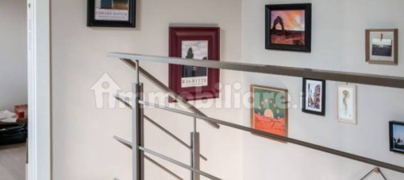 2 chambres Appartement à Gussago, Italy No. 338877 12