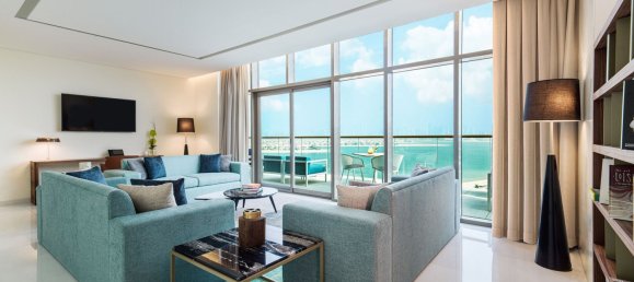 1 bedroom Apartment in MANSIO TH8 PALM, Palm Jumeirah, UAE No. 59671 6