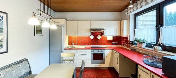 Таунхаус с 3 спальнями в Гютерсло, Германия № 84432 4