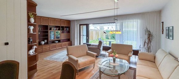 Таунхаус с 3 спальнями в Гютерсло, Германия № 84432 3