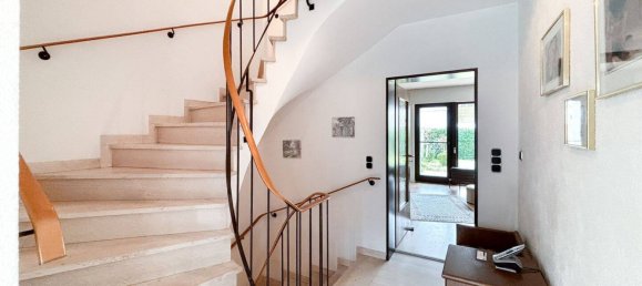 Таунхаус с 3 спальнями в Гютерсло, Германия № 84432 6