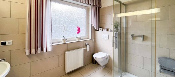 Таунхаус с 3 спальнями в Гютерсло, Германия № 84432 7