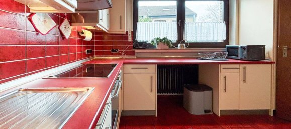 Таунхаус с 3 спальнями в Гютерсло, Германия № 84432 5