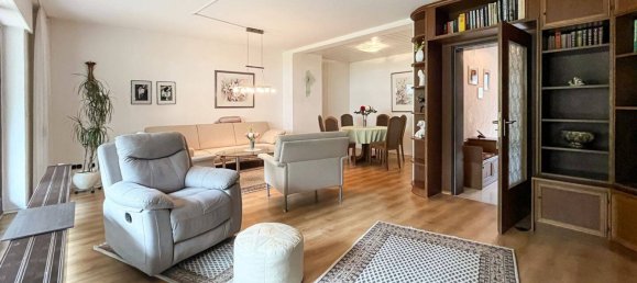 Таунхаус с 3 спальнями в Гютерсло, Германия № 84432 2