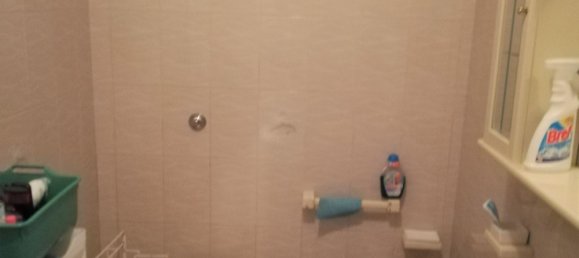 4 rooms House in Sogliano Cavour, Italy No. 34659 4