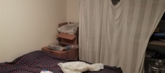 4 rooms House in Sogliano Cavour, Italy No. 34659 7