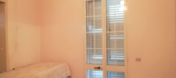 4 rooms House in Sogliano Cavour, Italy No. 34659 2